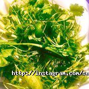 Service Yes Chef, ШКОЛА РЕСТОРАННОГО БІЗНЕСУ фото