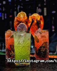 Тяга, кальянная фото