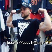 Еліта Спорт, магазин спортивного харчування фото