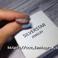 SilverStar, ювелірний магазин фото