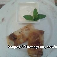 Complimente, гостьовий будинок фото