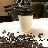 Cup cafe, кав'ярні фото