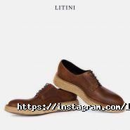 LITINI, мастерская по ремонту обуви и кожгалантереи фото