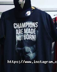 Еліта Спорт, магазин спортивного харчування фото