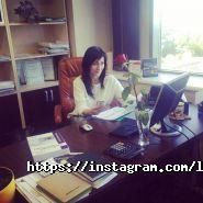 Елькон фото