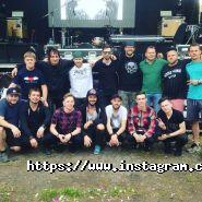 MarkovRecords, студия звукозаписи и продюсирования, аранжировки фото