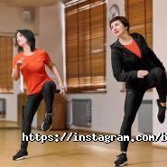 BodyArt, фітнес-центр фото