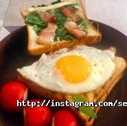 Service Yes Chef, ШКОЛА РЕСТОРАННОГО БІЗНЕСУ фото