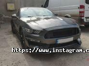 Idea Garage, майстерня фото