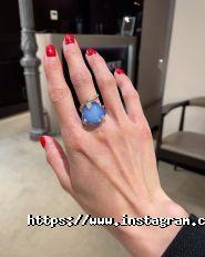 La Banque, бутік ювелірних виробів, годинників та шкіргалантереї фото