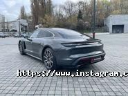 AutoMaximum, автосалон фото