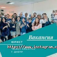 Неоліт, вантажні провулок евезення фото