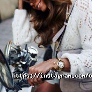 Ontime.watch, мережа салонів фото