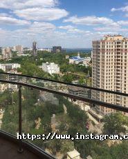 Смарагд, агентство нерухомості фото