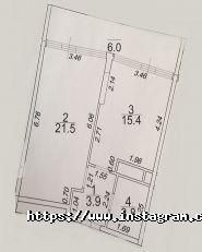 Смарагд, агентство нерухомості фото