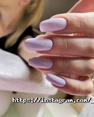 Nail lab, студія фото