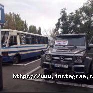 Outside, автошкола Outside, автошкола фото