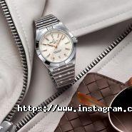 La Banque, бутік ювелірних виробів, годинників та шкіргалантереї фото