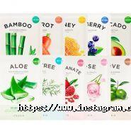 La Belle, салон краси фото