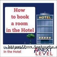 Next Level, школа иностранных языков фото