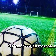 Сосновий Бір, база відпочинку фото