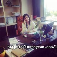 Елькон фото