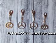 SilverStar, ювелірний магазин фото