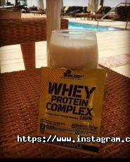 Еліта Спорт, магазин спортивного харчування фото