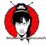 Onna Bugeisha, студия йоги фото