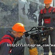 Строительная инженерная компания Укрэкспертинвестпроект фото