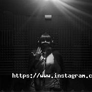 Tato muzic, студія звукозапису фото