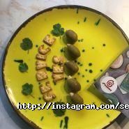 Service Yes Chef, ШКОЛА РЕСТОРАННОГО БІЗНЕСУ фото
