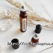 ANANDA INCENSE, магазин пахощів фото