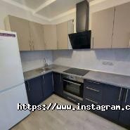 Центр нерухомості, агентство нерухомості фото