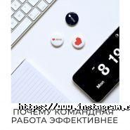 Irens, шлюбне агентство фото