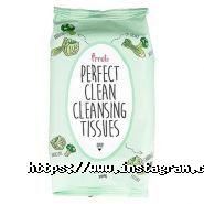 La Belle, салон краси фото