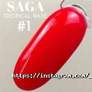 Felicia, магазин професійної косметики фото