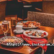 Корвет, розважальний комплекс фото