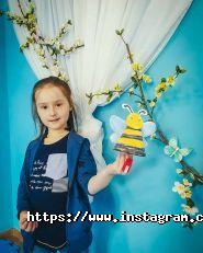 Щасливий Малюк, дитячий центр раннього розвитку фото