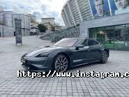 AutoMaximum, автосалон фото