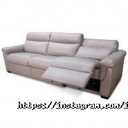 illini, мебкомпанія фото