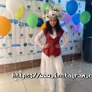 Dream School, школа естрадного виконавства фото