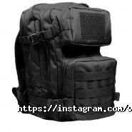 Военвед, військового спорядження і екіпірування фото