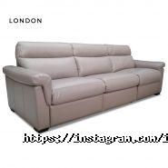 illini, мебкомпанія фото