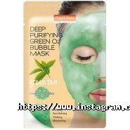 La Belle, салон краси фото