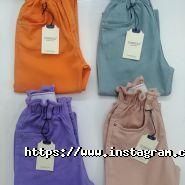 Shooz, магазин дитячих товарів фото