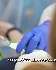 Медея, медичний центр фото