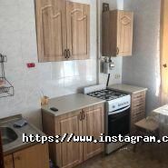 Центр нерухомості, агентство нерухомості фото