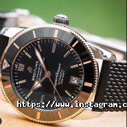 La Banque, бутік ювелірних виробів, годинників та шкіргалантереї фото