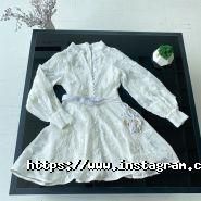 Модерн, магазин одягу та взуття фото